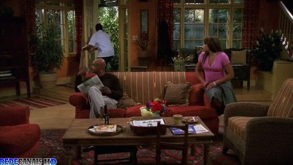 Eu, a Patroa e as Crianças 4° Temporada - Episódio 5 - Dublado