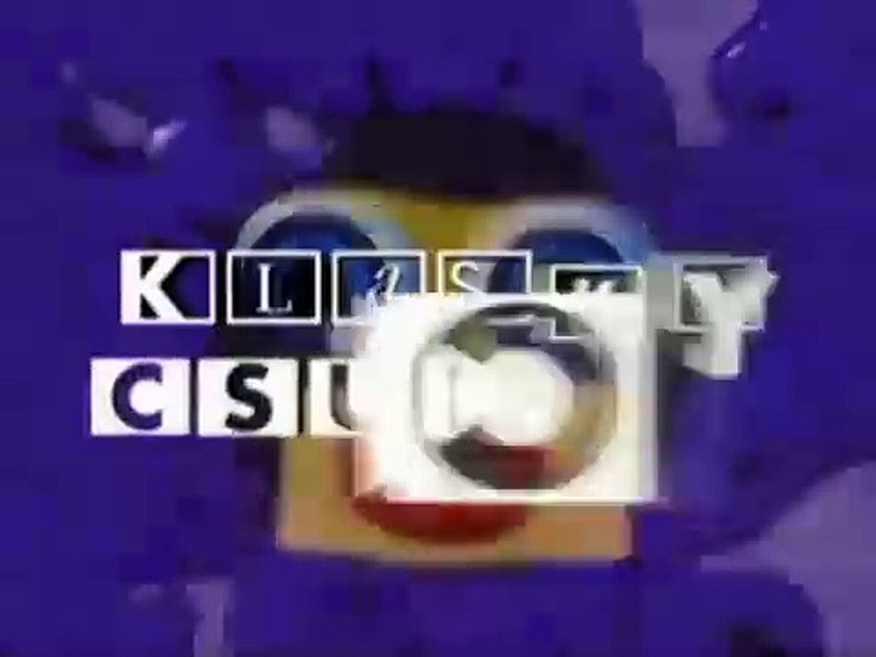 videoplayback