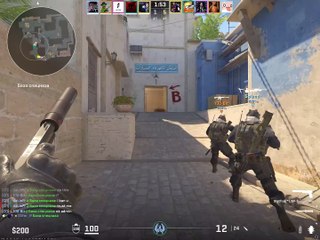 Counter-strike 2 2025.02.16 - 13.31.26.07.DVR - Trim