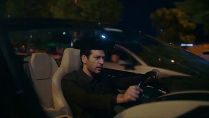 مسلسل الحديقة السرية مدبلج - الحلقة 4