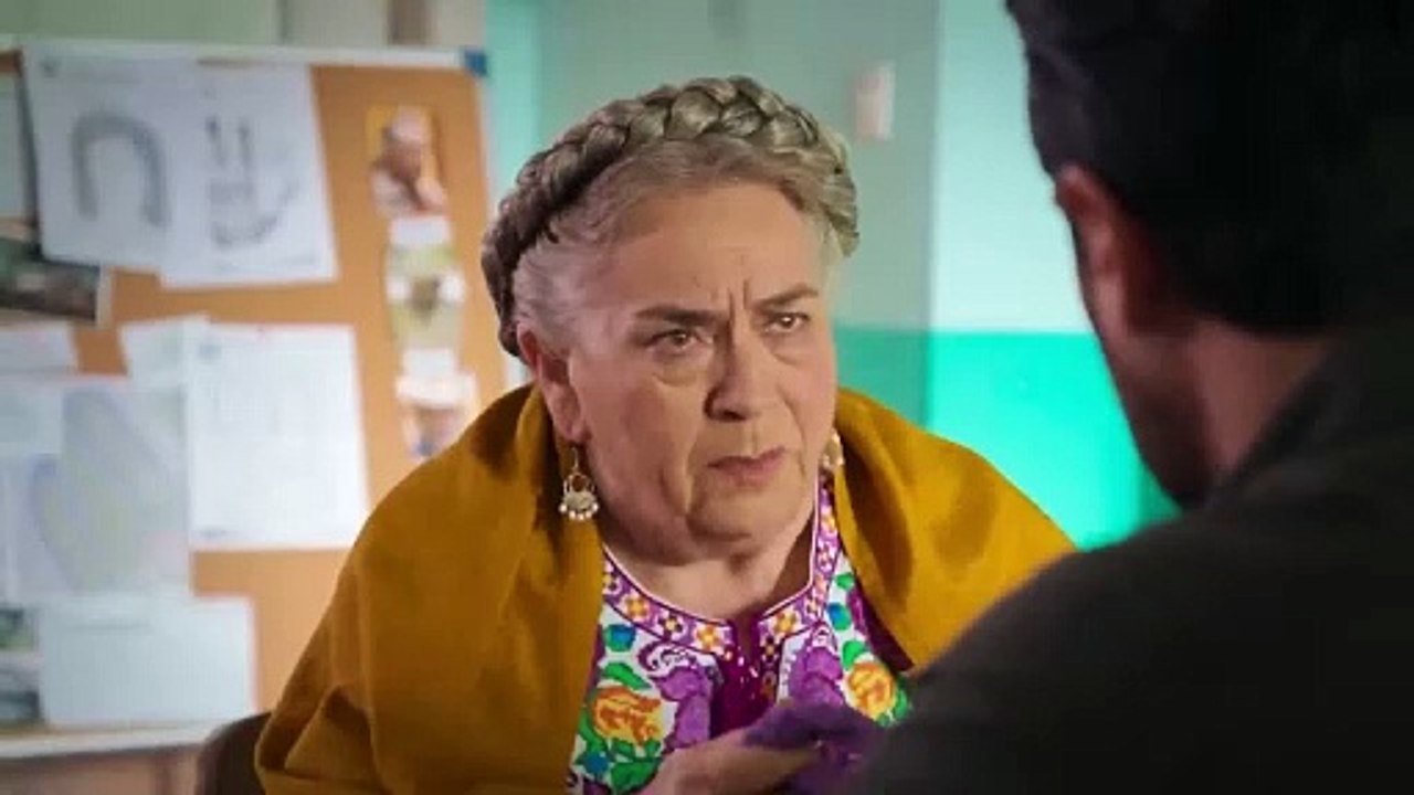 Amor Amargo Capítulo 75_4/4