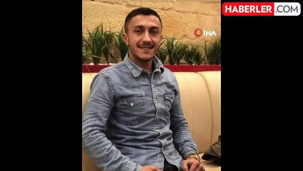 Esenyurt'ta Bulunan Cesedin Kimliği Belli Oldu