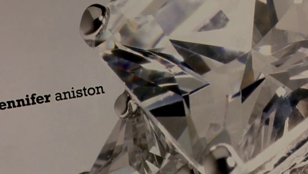 Y entonces llegó ella (2004) Película Completa en Español Latino