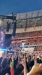 Coldplay 2024 Concert Tickets – Don't Miss Out! 🎶