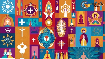 chapter - 2 ! What is religion? , Difference between swabhav and vibhav in Jain philosophy