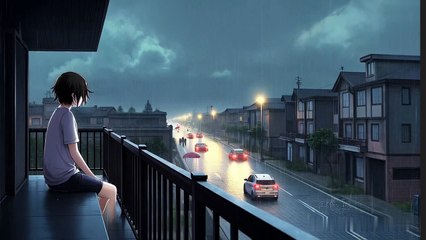 Chill Out and Unwind 🌙 Soothing Instrumentals 🎵