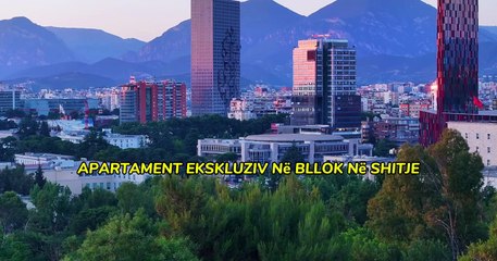 Shitet Shtëpi për 7 Bitcoin – Mundësi Unike! 🏡💰