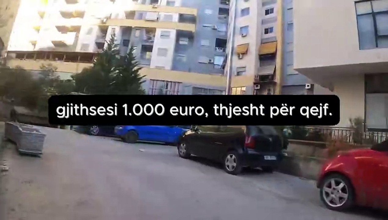 Erioni u bë milioner me Bitcoin – Historia e Suksesit! 🚀💰