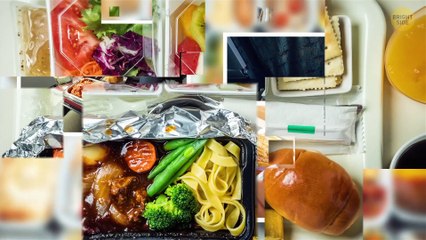 What’s Hiding at the South Pole That Keeps Planes Away?