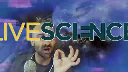 What is Quantum Mechanics?