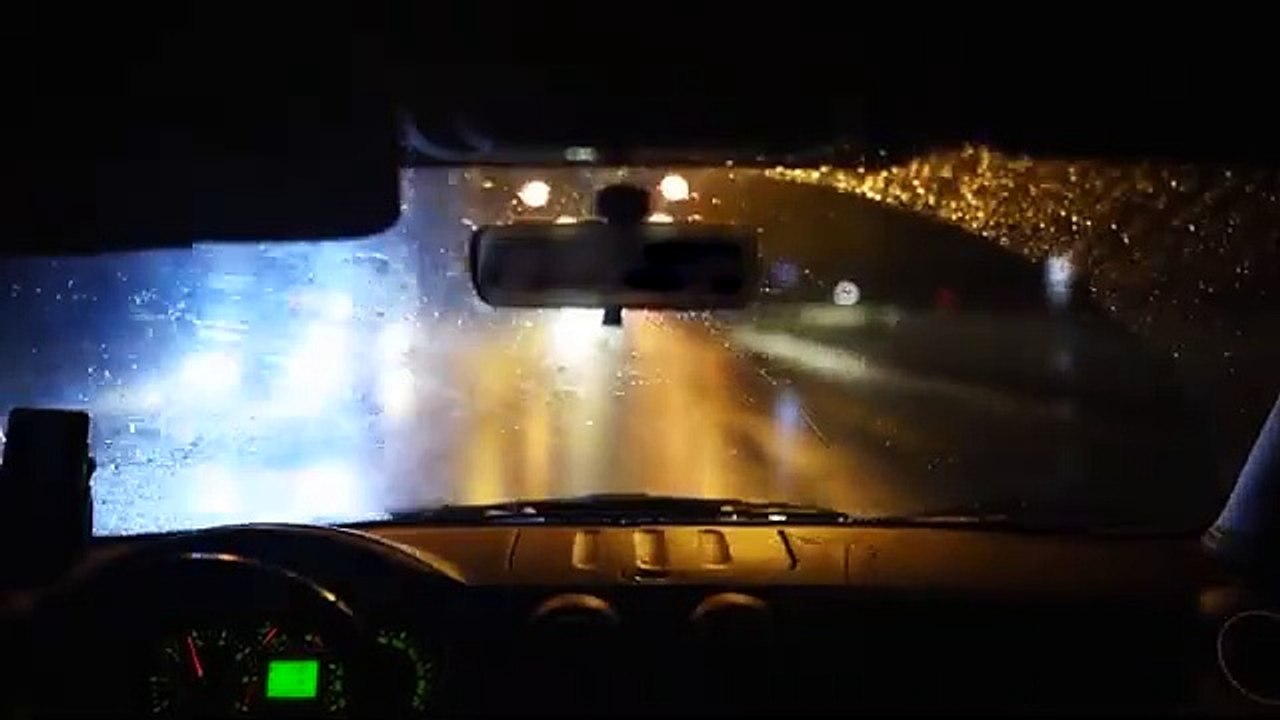 Unseen Encounter Alien Cyclops The Sagrada Familia Case Sci-Fi Documentary Movie Free Movie HD