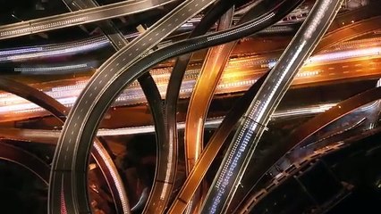 Uncover the Truth Men in Black The Real Story Full Documentary Mystery Movie Free Movie HD