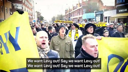 Spurs deepen Man United crisis in underachiever derby