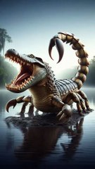 Crocodile_Scorpion_1739715063208