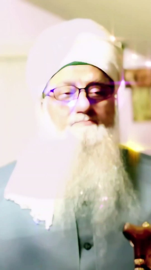 Jinns Aliens Humanoids and Ai Technology #jinn #alien #ai