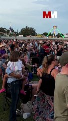 2025 Maitland Show | Maitland Mercury