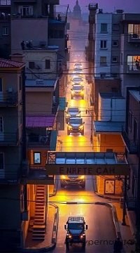 Nyaris Seribu Warga Tepi Barat Palestina Dibunuh Israel #beritaterkini #tangkapnetanyahu #gaza #icc #prabowo #palestina #trump #trumpupdate