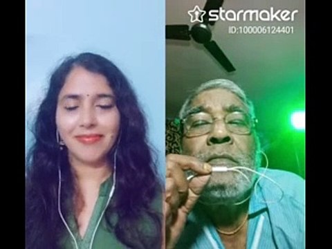 PleaseEair PhoneUse-Film,Anari-Song,Dil Ki Nazar Se-Mukesh-&-Lata Mangeshkar Devi Ji-Singer-Sudha Devi Ji-1960