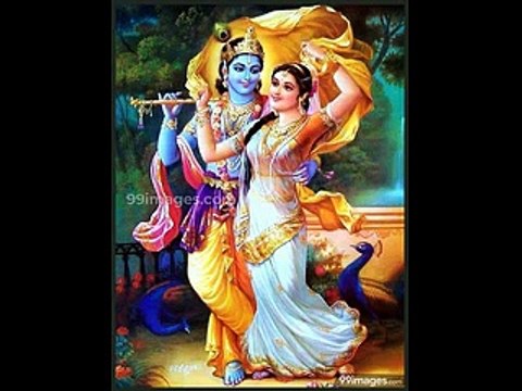 PleaseEair PhoneUse-Film,Main Chup Rahungi-Song,Tumhi Maata Pita Tumhi-Singer,Priya Devi Ji-1963