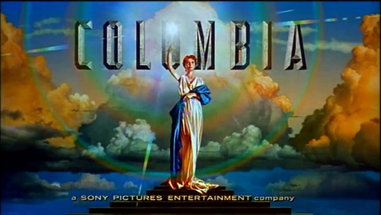 The Patriot, le chemin de la liberté