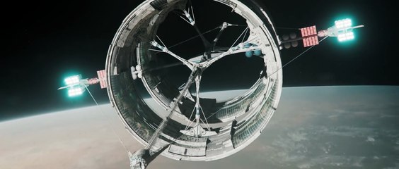 How Humanity Can Travel Incredibly Fast In Space Explored