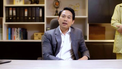 ดูซีรี่ย์ The Last Time (2025) ความทรงจำครั้งสุดท้าย พากย์ไทย Serie-DAY.COM