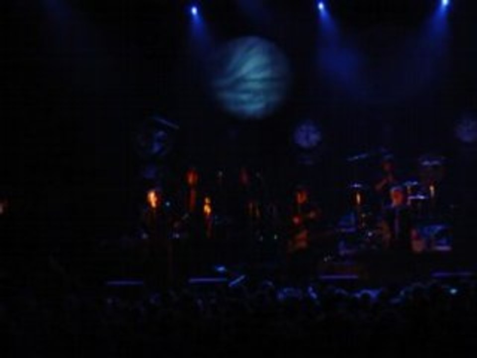 La Métamorphose De Mister Chat