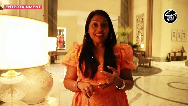 Age defying: Anil Kapoor's unique approach to tackling ageism in Bollywood and Hollywood