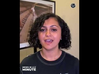 News in a minute: Murder suspect arrested in Ajman, Kuwait deports 680 expats and other top stories