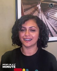 Abu Dhabi food outlets warned, Delhi rescues 20 babies - Top stories, June 9, 2023