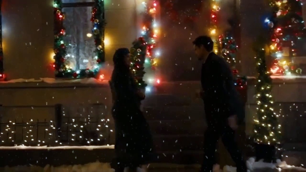 Great Hallmark Movies 2025 - Best Hallmark Christmas 2025 - New Hallmark Romance - Hallmark Movie