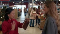 Best Hallmark Movies 2025 - Best Hallmark Christmas 2025 - New Hallmark Romance - Hallmark Movie