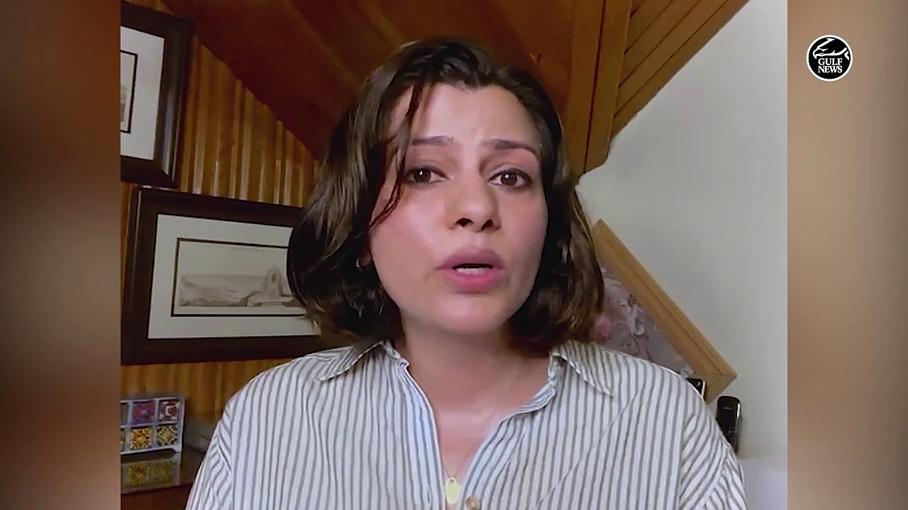 Nidhi Razdan: BJP's strategy shift: reaching out to old allies