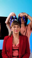 Des ACTUALISÉs beauté sans effort pour une toute nouvelle TU/TOI !