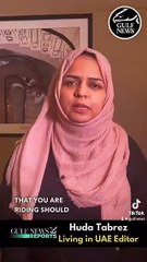 Can I take my bicycle on the Metro? Rules to keep in mind