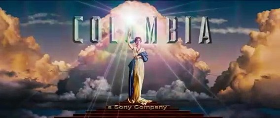 Les sept mercenaires