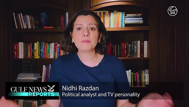 Nidhi Razdan: Priyanka Gandhi's impact: Boosting Congress' morale and reaching new heights