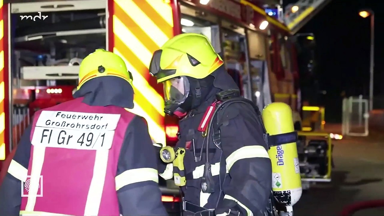 Kripo live 16. Februar 2025