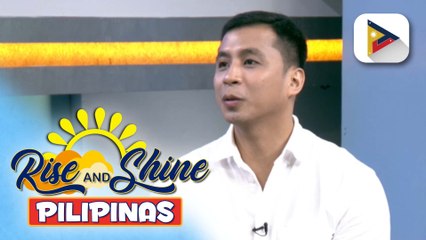 Alamin ang mga karaniwang pattern at palatandaan ng "quiet quitting"