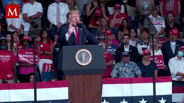 Walmart retira productos latinos en tiendas de EU; joven expone a la cadena de supermercados