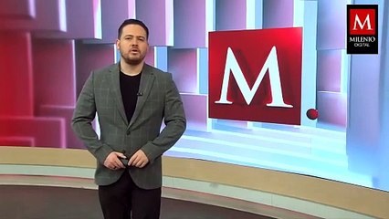 Prisión preventiva para el agresor de “Huesitos” en Puebla