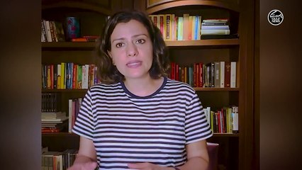 Watch Nidhi Razdan: Debate around Uniform Civil Code can polarise voters in India