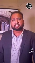 Redeeming your travel rewards? Some add-on costs can come as surprise to you