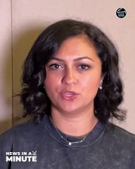 Gargash says UAE making dynamic progress, New York floods kill 1 person, and other top stories from