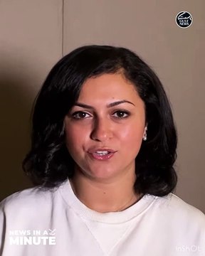 UAE declares Islamic New Year holiday; Saudi Arabia starts new Umrah season for GCC residents