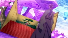 The World's Finest Assassin Gets Reincarnated in Another World as an Aristocrat - EP05 [English Sub]