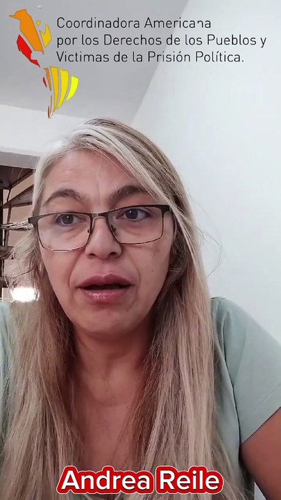Informe Preliminar sobre la visita al Estado Plurinacional de Bolivia