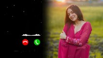 New ringtone, hindi ringtone 2025, latest ringtone 2025,Ringtones Hindi, ringtone download