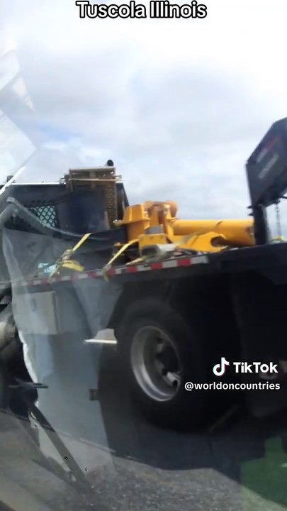 Tuscola, IL 2024