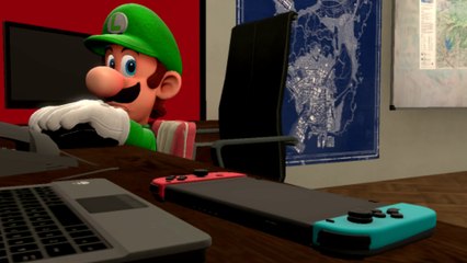 DigitalShow - SFM: La Switch 2 perd Metroid Prime 4 et Pokémon Z-A / Futur bide pour la Switch 2 ?